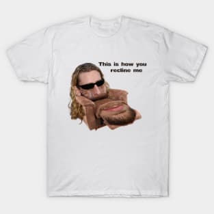 Nickelback T Shirts for Sale TeePublic